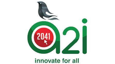 a2i