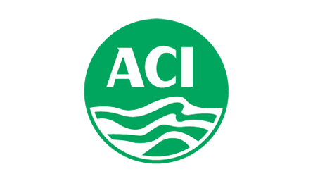 aci