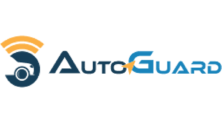 autoguard