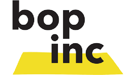 bopinc