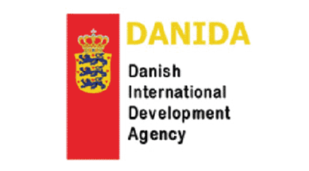danida