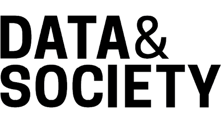 data-and-society