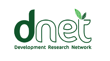 dnet