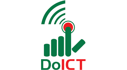 doict