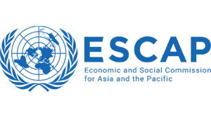 escap