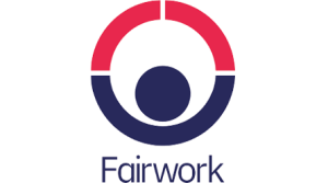 fair-work
