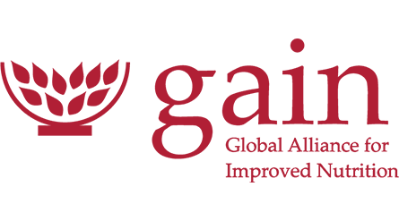 gain
