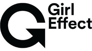 girl-effect