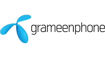 grameenphone