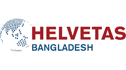 heletas