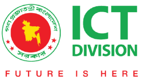 ict-division