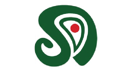 ict-division