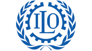 ilo
