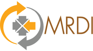 mrdi