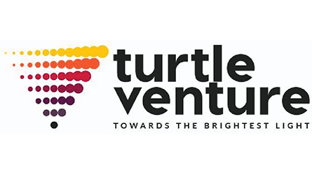 turtle-venture
