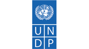 undp