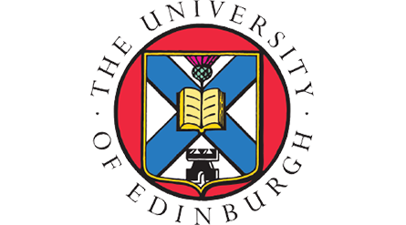university