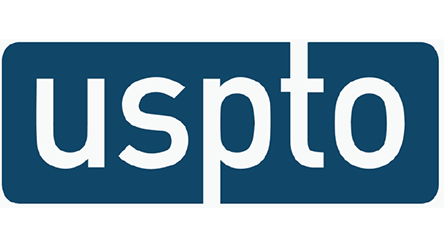 uspto