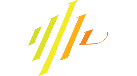 voice-braz