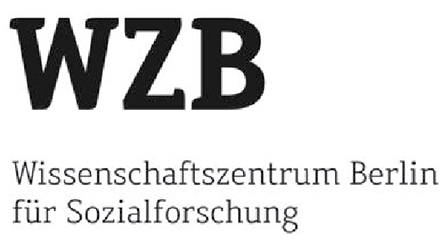 wzb