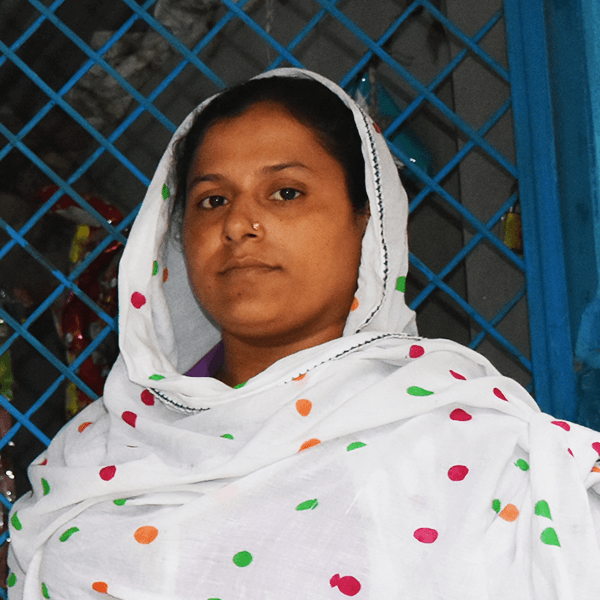 Rekha Akhtar